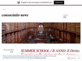 consociatio2.wordpress.com