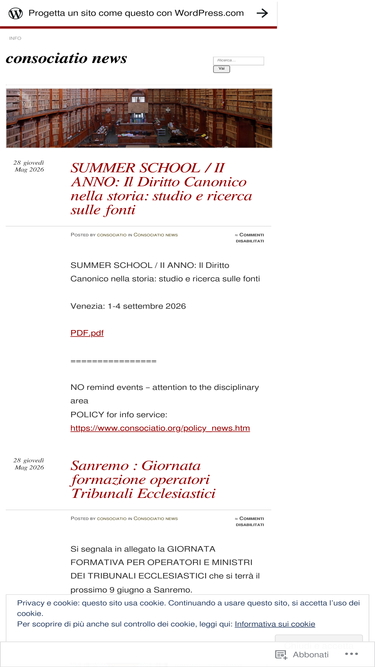 consociatio2.wordpress.com