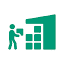 nwstorages.com