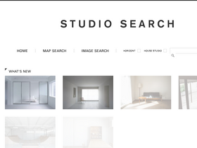 studio-search.net