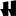 henoto.com