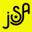 jsabordeaux.fr
