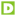 drewlux.pl
