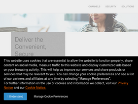 'star.com' screenshot