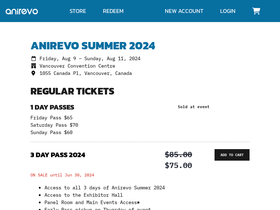 anirevo-summer.eventix.app