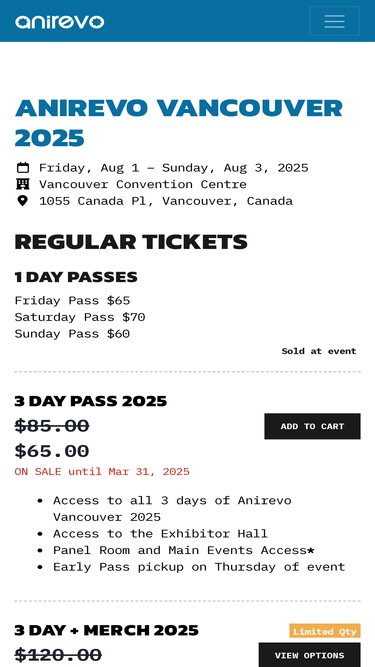 anirevo-summer.eventix.app