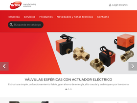 intor.com.ar