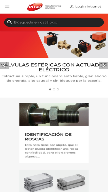 intor.com.ar