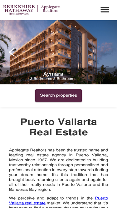 applegaterealtors.com