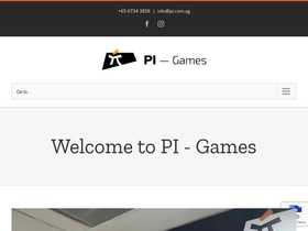 pi.com.sg