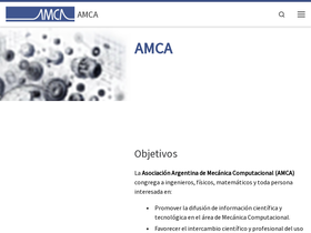 amcaonline.org.ar