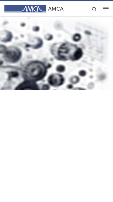 amcaonline.org.ar