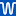 walser-ag.ch