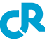 crelectric.dk