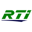 rti.cl