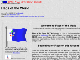 flagspot.net