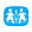 soschildren.org.il