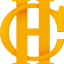 choheung.co.kr