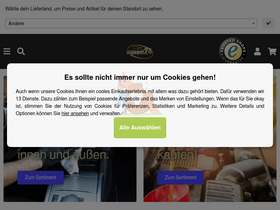 oeldepot24.de
