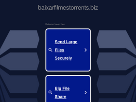 baixarfilmestorrents.biz