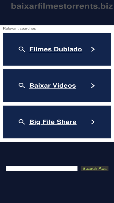 baixarfilmestorrents.biz