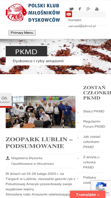 pkmd.pl