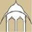 royalindianstones.com
