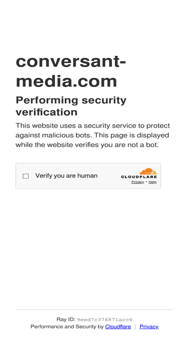 conversant-media.com