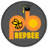 prepbee.in