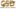 cypsd.org