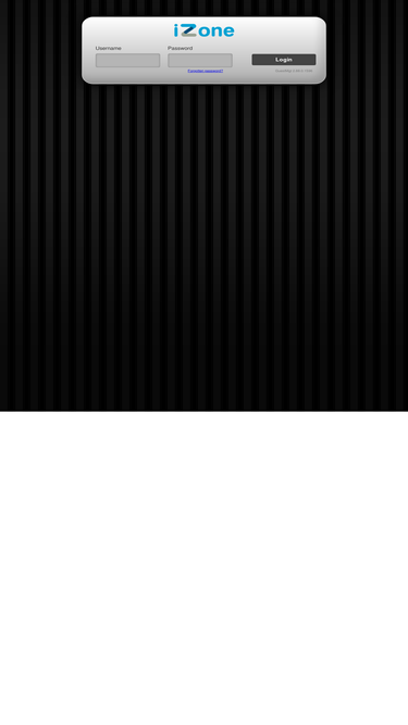 tables.izone-app.com