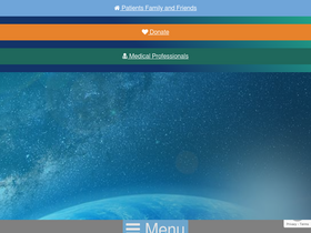 'sweathelp.org' screenshot