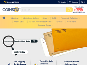 coinstv.net