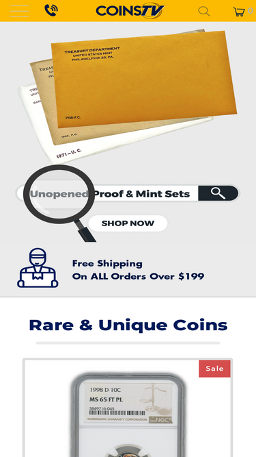 coinstv.net