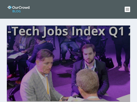 blog.ourcrowd.com
