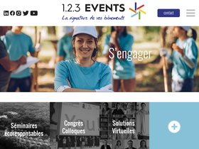 123events.fr
