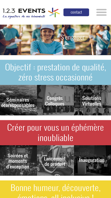 123events.fr