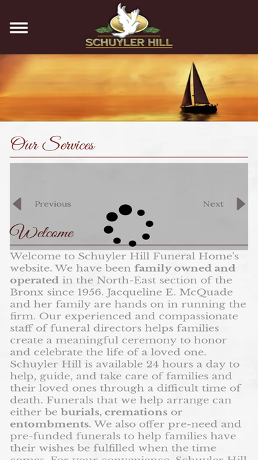 schuylerhill.com