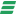 vetc.com.vn