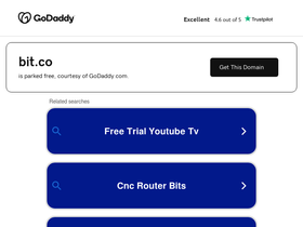 bit.co