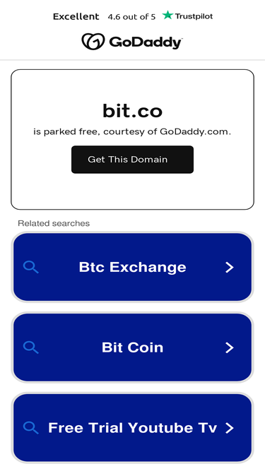 bit.co