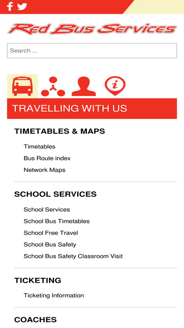redbus.com.au Traffic Analytics, Ranking & Audience [April 2026 ...