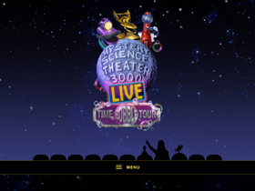 mst3klive.com