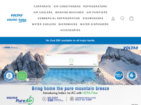 Website Logo