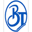btfun.com