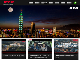 ycb.com.tw