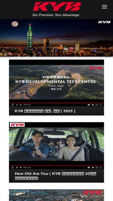 ycb.com.tw