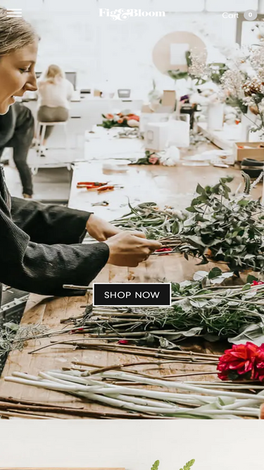 figandbloom.com