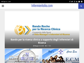 infermieritalia.com