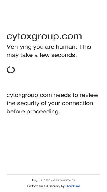 cytoxgroup.com